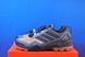 Кросівки Adidas Terrex Skychaser GTX JQ9929 JQ9929 фото 1