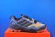 Кросівки Adidas Terrex Skychaser GTX JQ9929 JQ9929 фото 4
