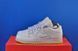 Кросівки Nike Dunk Low Se FB7700-001 FB7700-001 фото 1