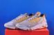 Кроcівки Nike React Sertu Grey AT5301-003 AT5301-003 фото 5