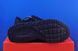 Кросівки Nike Air Max Systm Men DM9537-004 DM9537-004 фото 2