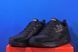 Кросівки Skechers TRES-AIR UNO 183070/BBK 183070/BBK фото 2