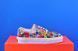 Кросівки Vans 721356 фото 3