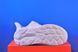 Кросівки Hoka Clifton 9 White 1127896 WWH 1127896 WWH фото 5