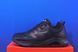 Кросівки Skechers TRES-AIR UNO 183070/BBK 183070/BBK фото 1