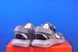 Босоніжки Skechers Vapor Foam 232899/GRY 232899/GRY фото 3