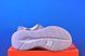 Босоніжки Skechers Vapor Foam 232899/GRY 232899/GRY фото 5