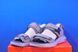 Босоніжки Skechers Vapor Foam 232899/GRY 232899/GRY фото 2