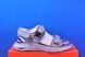 Босоніжки Skechers Vapor Foam 232899/GRY 232899/GRY фото 4