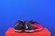 Бутси Nike Phantom GX Club MG GS DD9564-600 DD9564-600 фото 3