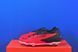 Бутси Nike Phantom GX Club MG GS DD9564-600 DD9564-600 фото 1