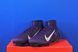 Бутси Nike Superfly 10 Elite KM FQ8692-500 FQ8692-500 фото 2