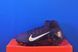 Бутси Nike Superfly 10 Elite KM FQ8692-500 FQ8692-500 фото 1