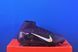 Бутси Nike Superfly 10 Elite KM FQ8692-500 FQ8692-500 фото 4
