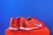 Футзалки Nike Vapor 15 Academy Mercurial FD1164-600 FD1164-600 фото 3