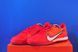 Футзалки Nike Vapor 15 Academy Mercurial FD1164-600 FD1164-600 фото 2
