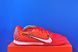 Футзалки Nike Vapor 15 Academy Mercurial FD1164-600 FD1164-600 фото 4