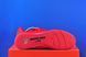 Футзалки Nike Vapor 15 Academy Mercurial FD1164-600 FD1164-600 фото 5