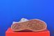 Кеди Pro-Keds Super Rcycld CVS PK66123 PK66123 фото 5