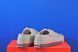 Кеди Pro-Keds Super Rcycld CVS PK66123 PK66123 фото 3