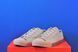 Кеди Pro-Keds Super Rcycld CVS PK66123 PK66123 фото 2