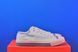Кеди Pro-Keds Super Rcycld CVS PK66123 PK66123 фото 4