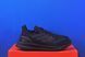 Кросівки Adidas Pureboost 5 Running Shoes Black ID1158 ID1158 фото 4