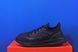 Кросівки Adidas Pureboost 5 Running Shoes Black ID1158 ID1158 фото 1
