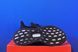 Кросівки Adidas Pureboost 5 Running Shoes Black ID1158 ID1158 фото 5