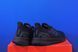 Кросівки Adidas Pureboost 5 Running Shoes Black ID1158 ID1158 фото 3