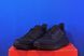 Кросівки Adidas Pureboost 5 Running Shoes Black ID1158 ID1158 фото 2