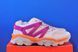 Кросівки Caterpillar Reactor Shoe P110576 P110576 фото 4