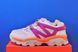 Кросівки Caterpillar Reactor Shoe P110576 P110576 фото 1