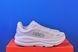 Кросівки Hoka One One Bondi 9 Wide 1162014 SDSTS 1162014 SDSTS фото 4