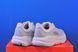 Кросівки Hoka One One Bondi 9 Wide 1162014 SDSTS 1162014 SDSTS фото 3