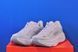 Кросівки Hoka One One Bondi 9 Wide 1162014 SDSTS 1162014 SDSTS фото 2