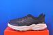 Кросівки Hoka Speedgoat 5 'Black Alabaster' 1150917 BKLB 1150917 BKLB фото 1