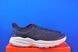 Кросівки Hoka Speedgoat 5 'Black Alabaster' 1150917 BKLB 1150917 BKLB фото 4