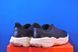 Кросівки Hoka Speedgoat 5 'Black Alabaster' 1150917 BKLB 1150917 BKLB фото 3