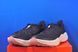 Кросівки Hoka Speedgoat 5 'Black Alabaster' 1150917 BKLB 1150917 BKLB фото 2