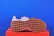 Кросівки New Balance 327 WS327FTC WS327FTC фото 5