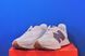 Кросівки New Balance 327 WS327FTC WS327FTC фото 2