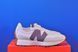 Кросівки New Balance 327 WS327FTC WS327FTC фото 4