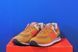 Кросівки New Balance 574 WL574HA2 WL574HA2 фото 2