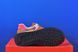 Кросівки New Balance 574 WL574HA2 WL574HA2 фото 5