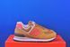 Кросівки New Balance 574 WL574HA2 WL574HA2 фото 4