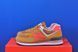 Кросівки New Balance 574 WL574HA2 WL574HA2 фото 1