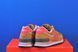 Кросівки New Balance 574 WL574HA2 WL574HA2 фото 3