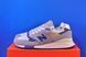 Кросівки New Balance Made In Usa 998 Grey U998TA фото 1