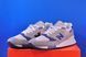Кросівки New Balance Made In Usa 998 Grey U998TA фото 2